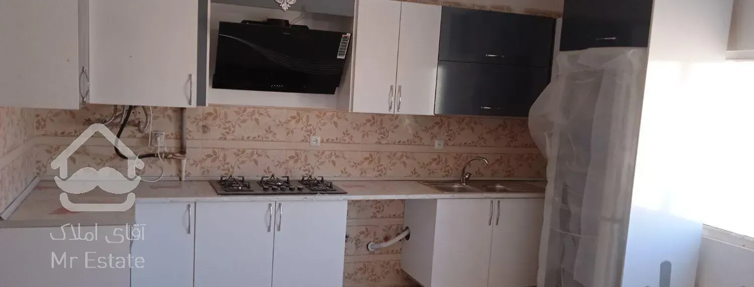 ساخت و طراحی انواع کابینت