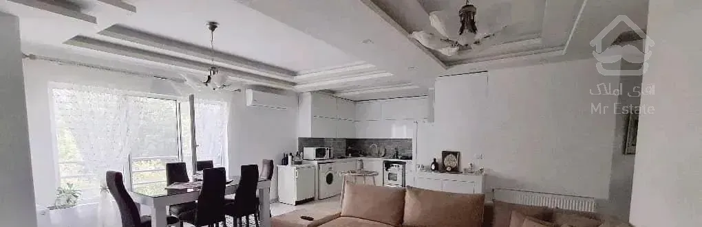 اجاره ی110متری/فول امکانات/بلوار توحید