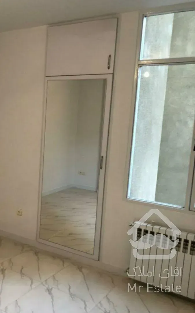 ۱۳۲متر ۳خواب بالای کاج