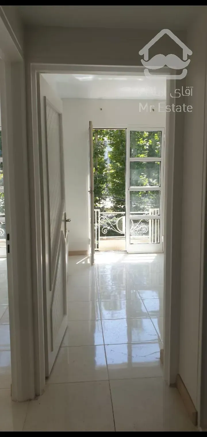 رهن و اجاره ویلا اپارتمان ۱۶۵متری در کامرانیه