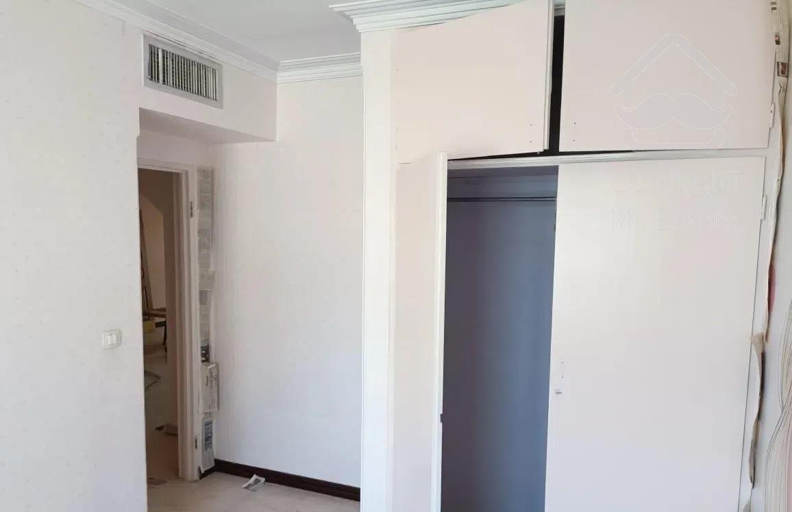 آپارتمان ۶۸ متر ۲خواب( کریمخان )