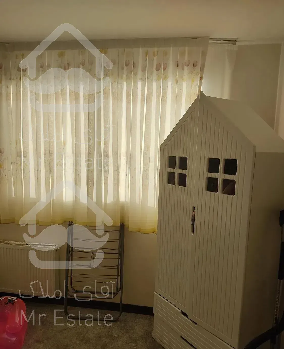 اجاره آپارتمان پنج آذر رهن کامل