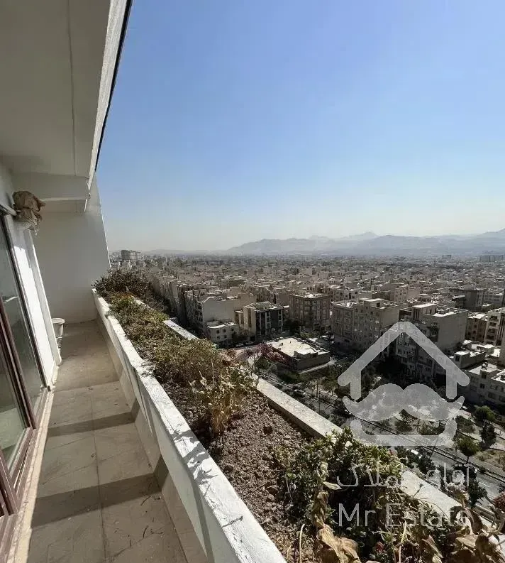 ۳خواب / شهرک امید