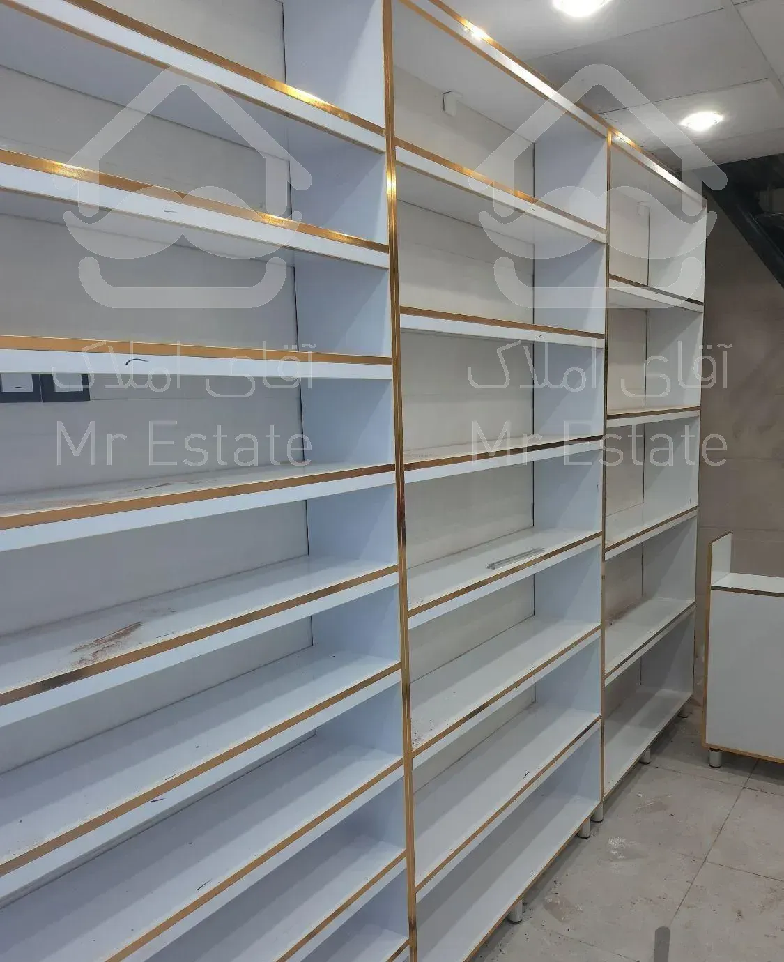 نجار .کابینت mdf دکوراسیون داخلی