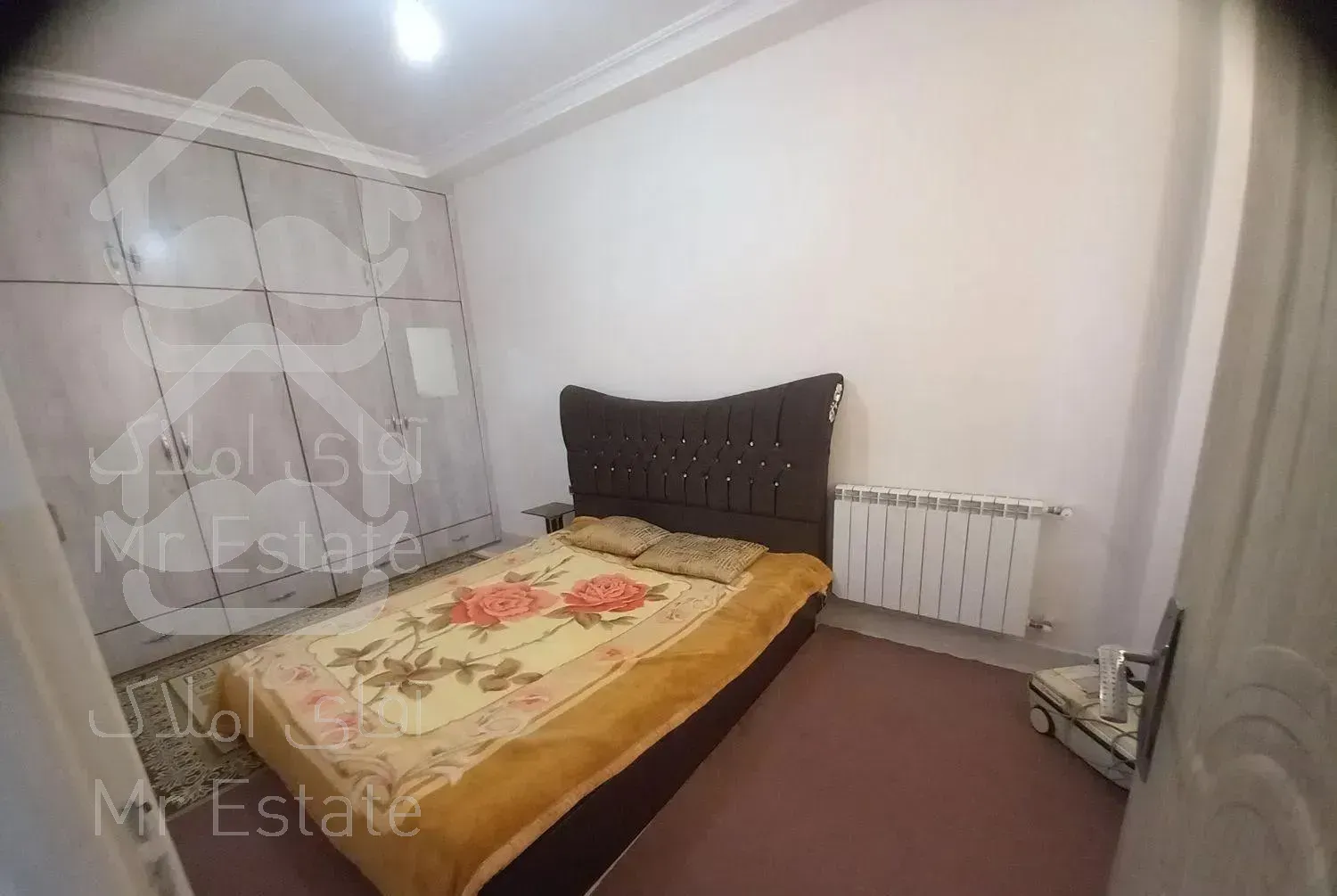 ویلایی دربست مستقل