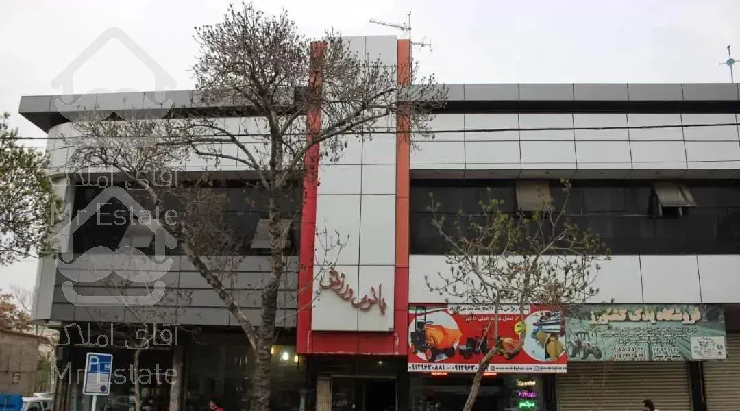 سوئیت آپارتمان سید اتاق ۱۱۰