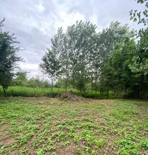 رهن خانه ویلایی ۵۰ متری ۱ خوابه