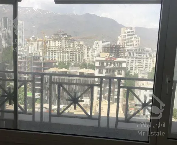 263 متر . تک واحد . فول