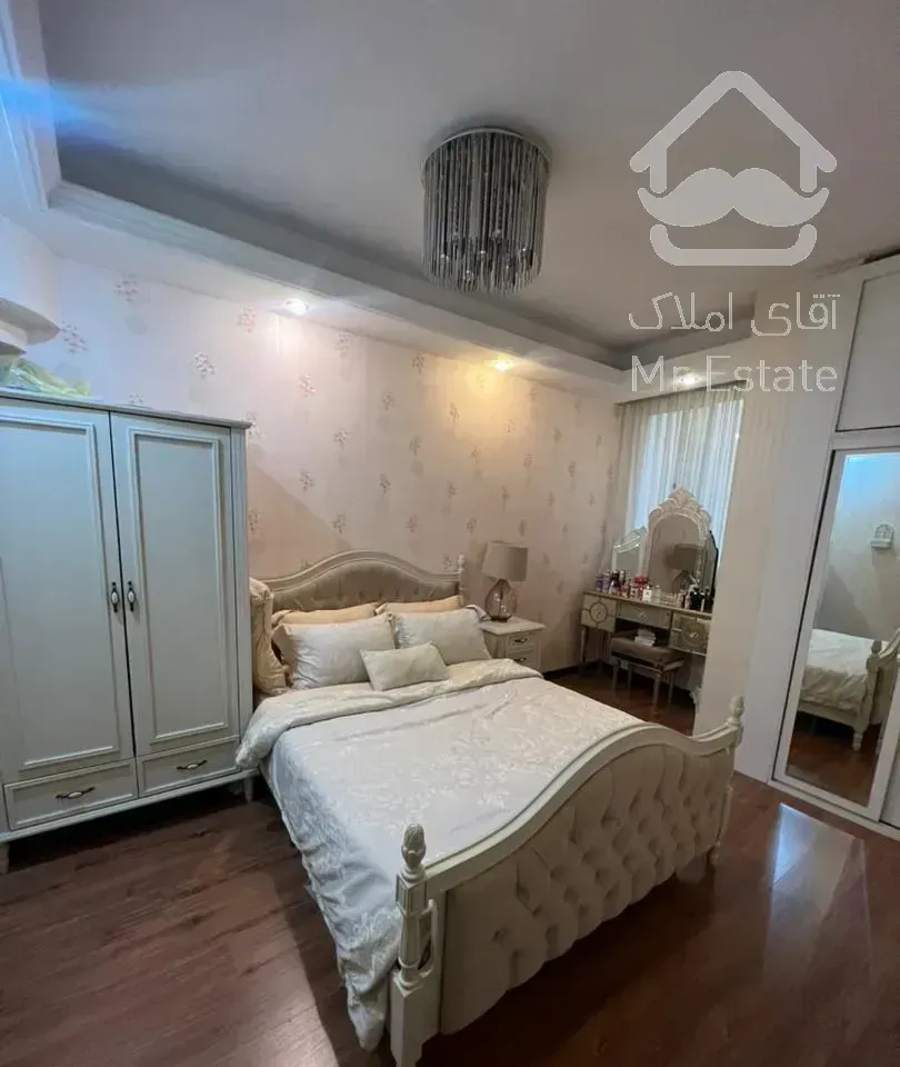 ۱۴۰متر خوش نقش