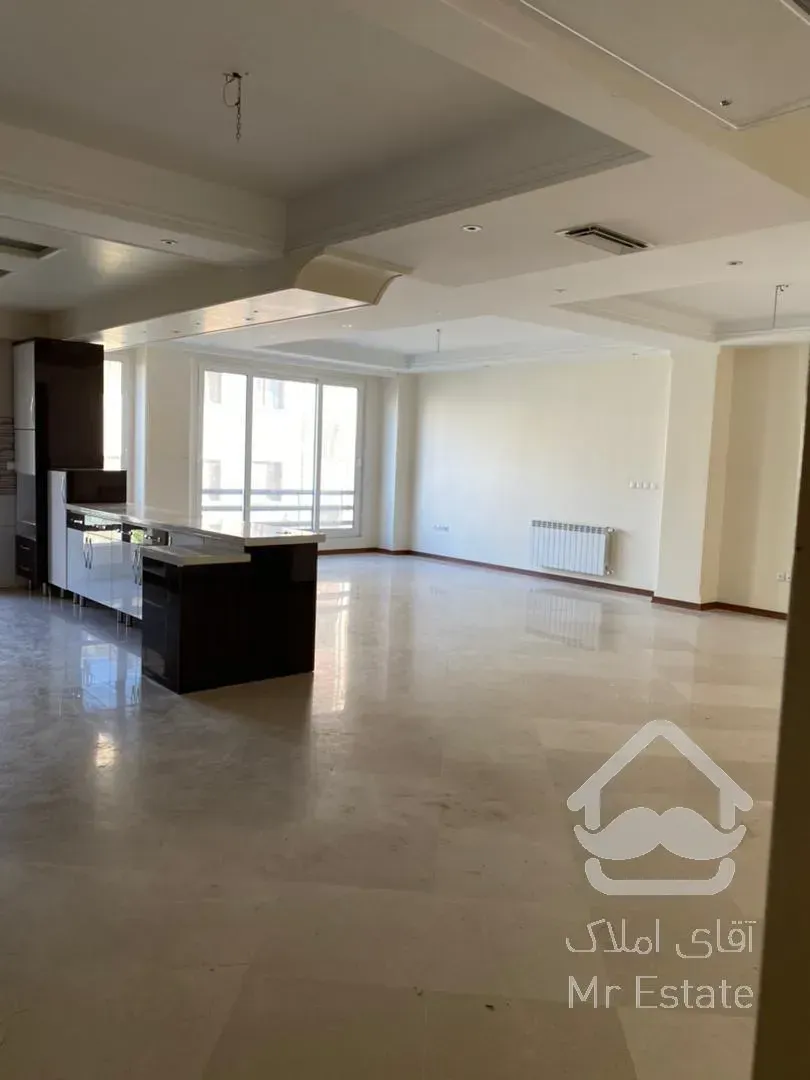 اجاره آپارتمان/۱۴۰ متر/سعادت آباد