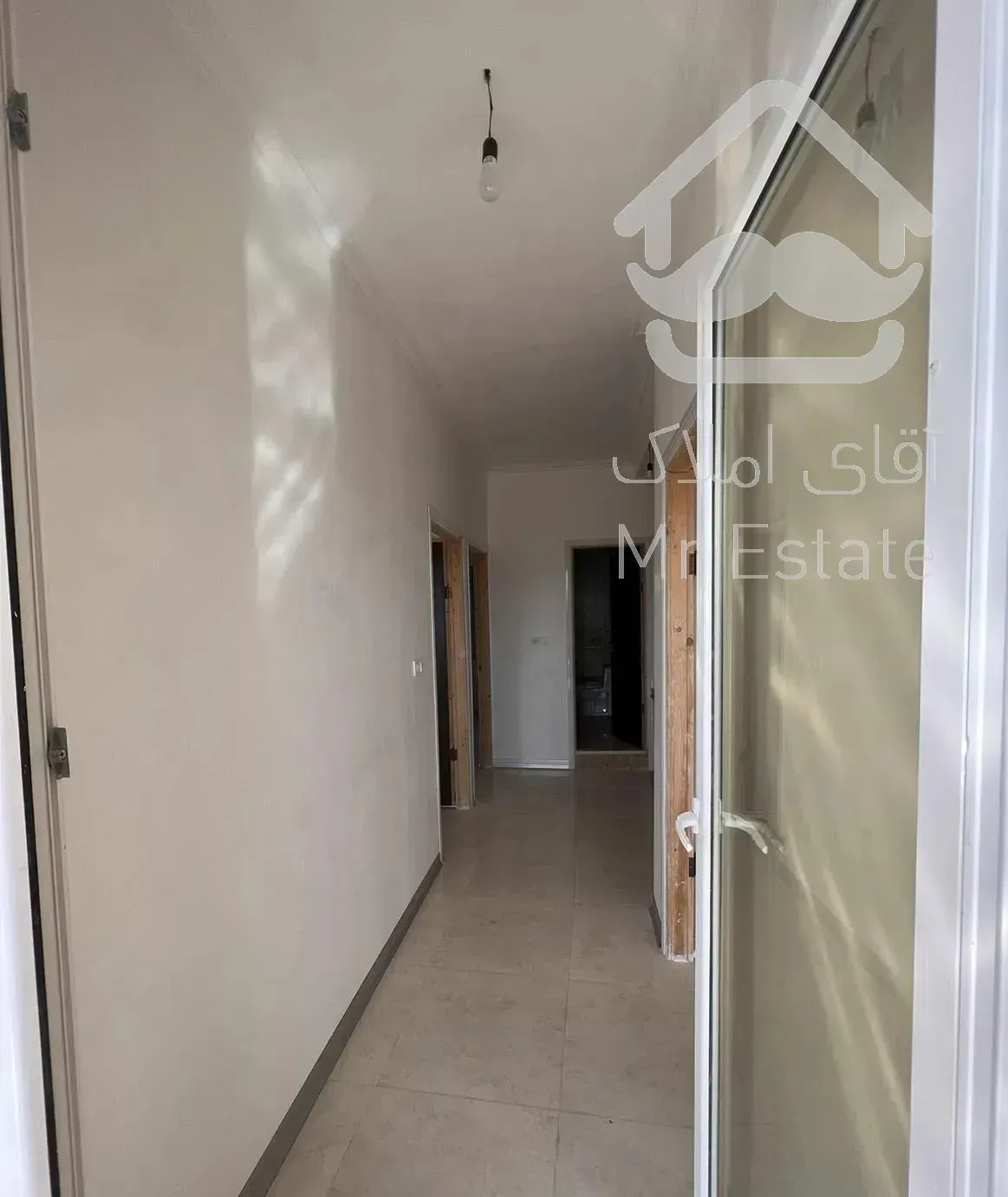 ویلا  ۳۰۰ متری در منطقه برند شیردارکلا