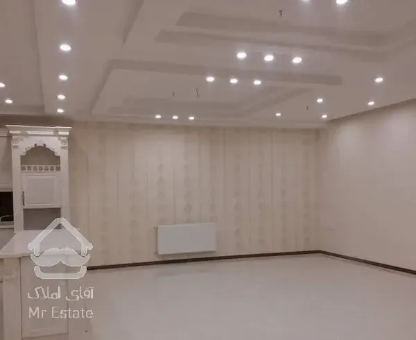 آپارتمان 200متری  هاشمیه