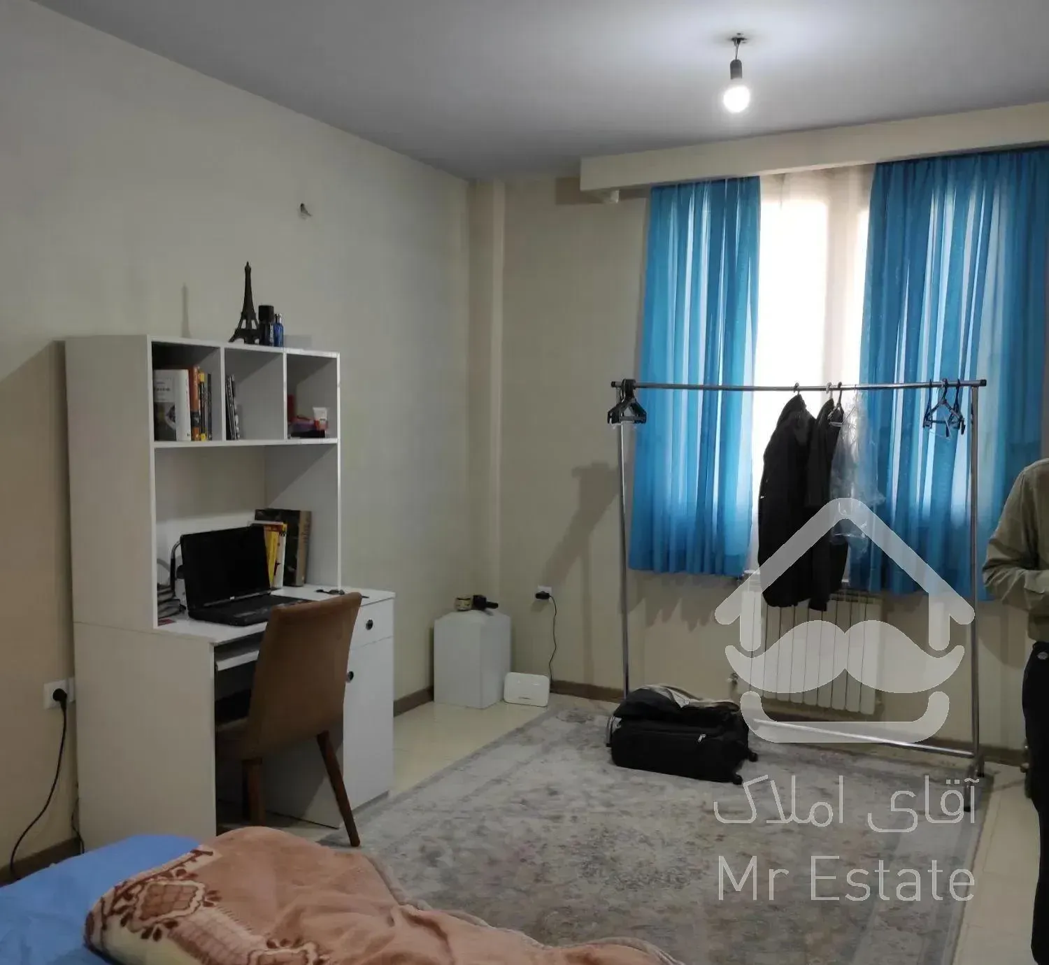 75متری 1خواب ،دیباجی جنوبی