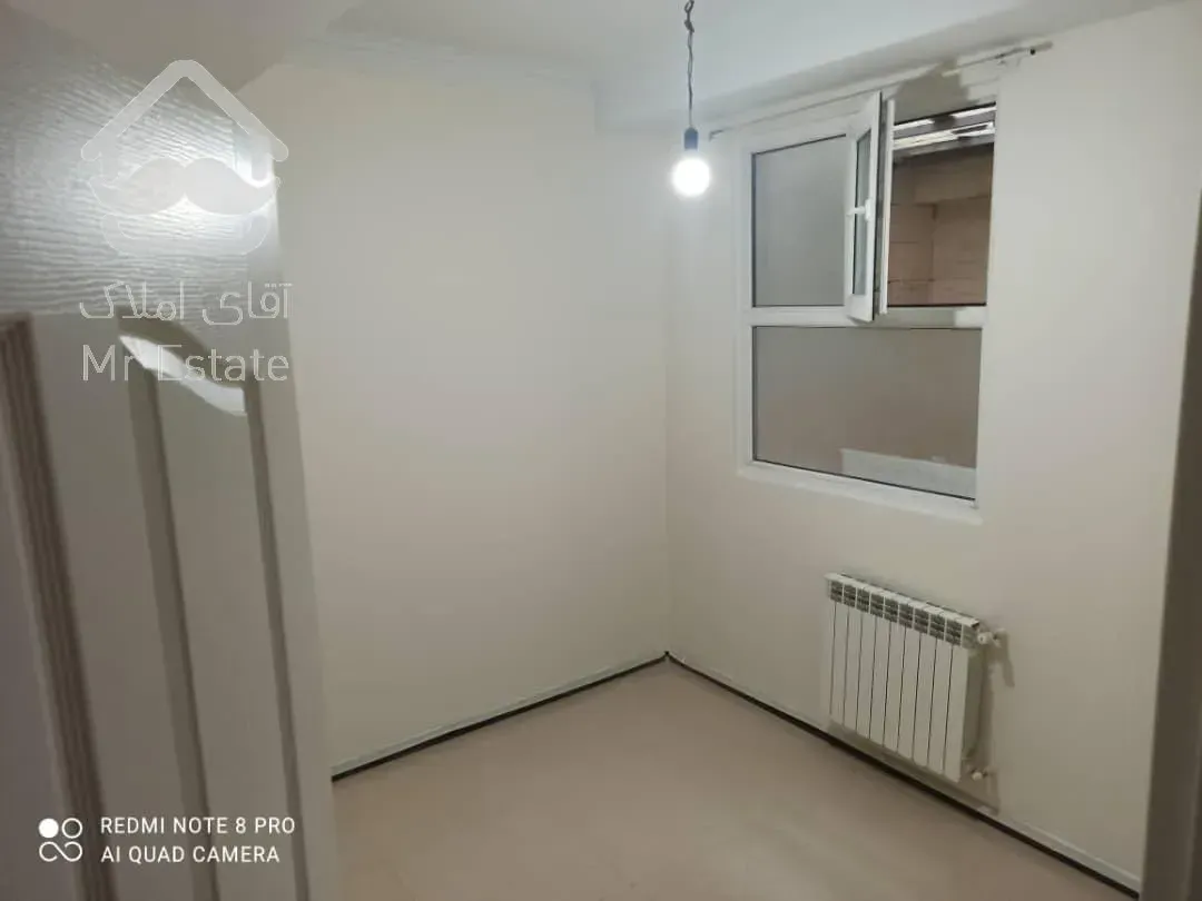 اجاره آپارتمان سه خوابه صادقیه