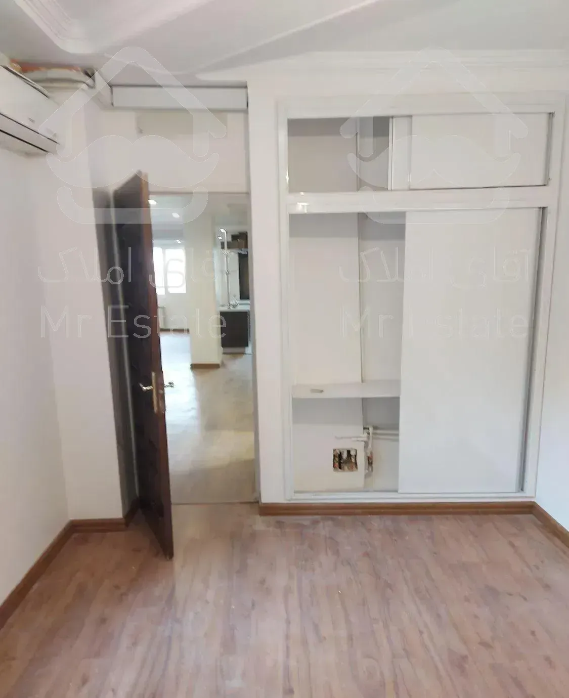 دروس۱۲۵ متر ۲خواب فول بازسازی رهن واجاره