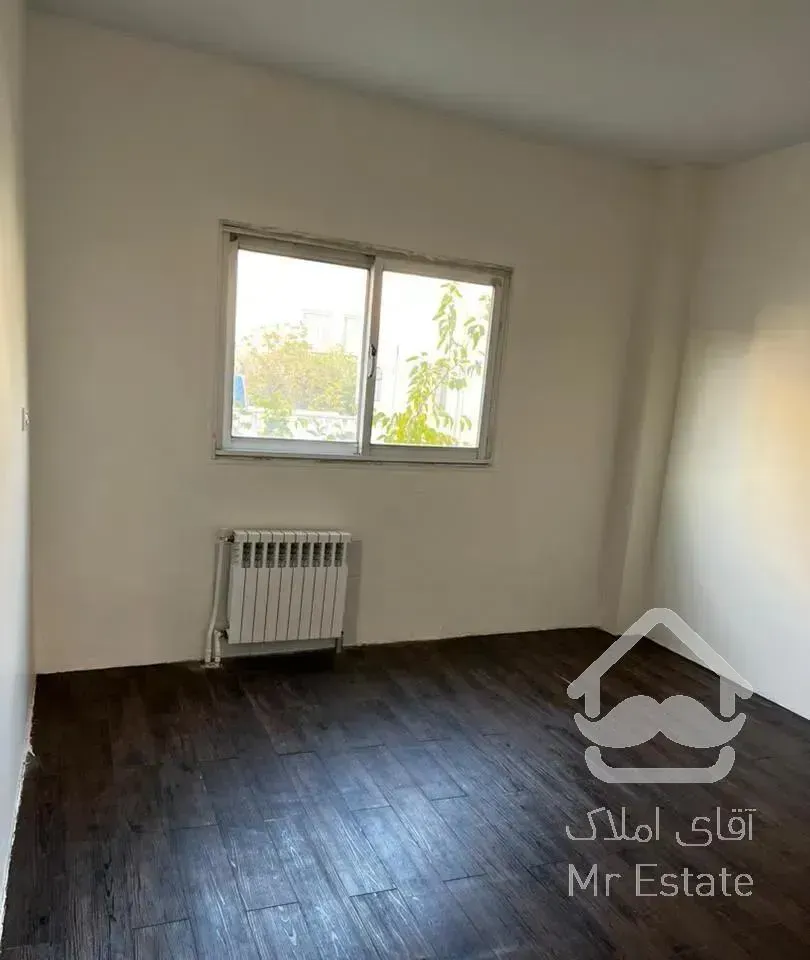 90متر عراقی با لوکیشن