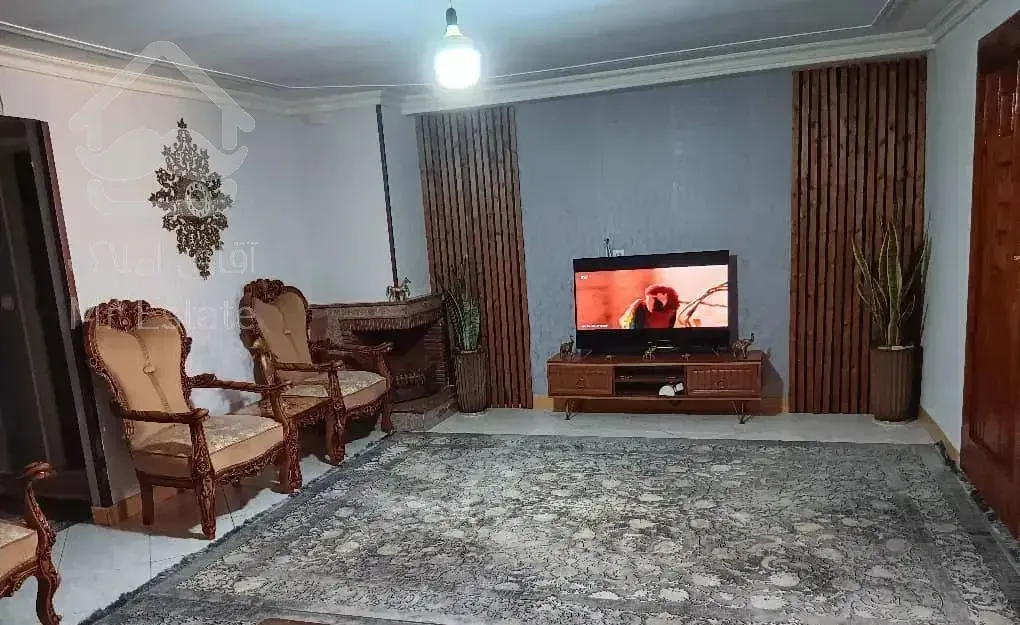 ملک تک واحدی مناسب سرمایه گذاری