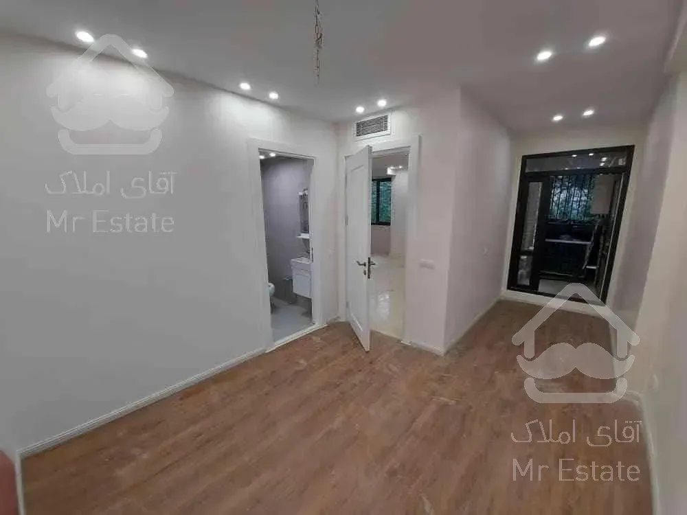 70 متر نوساز پاسداران فول امکانات