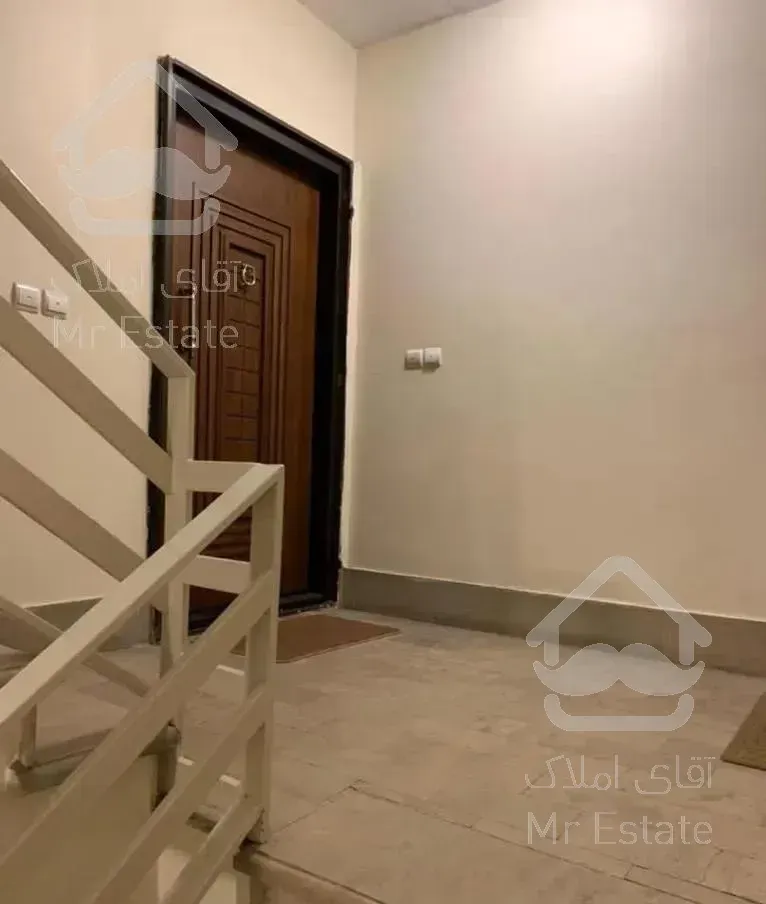 اپارتمان 85 متر دوخوابه