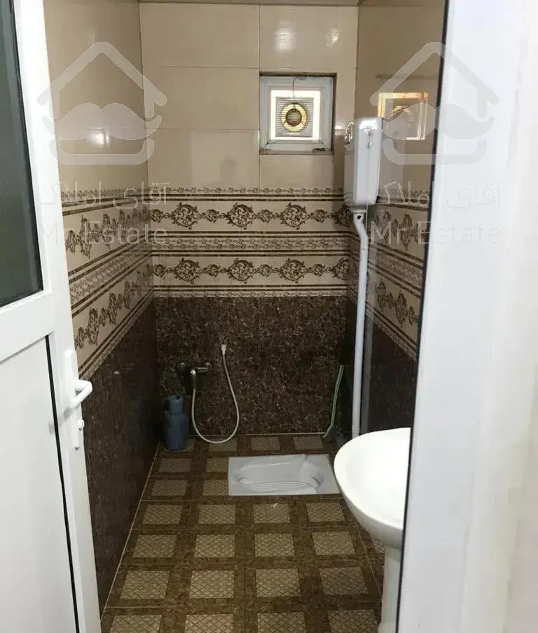 اجاره عمارت ساحلی در گیسوم