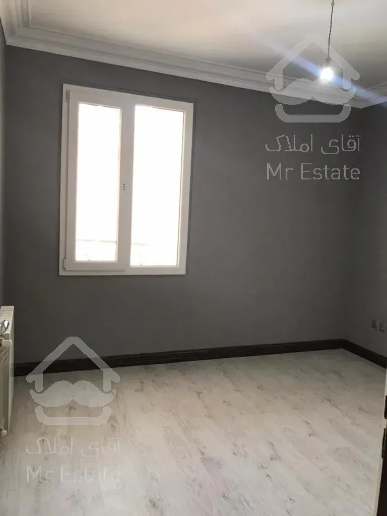 فروش آپارتمان زعفرانیه 194  متر شیک