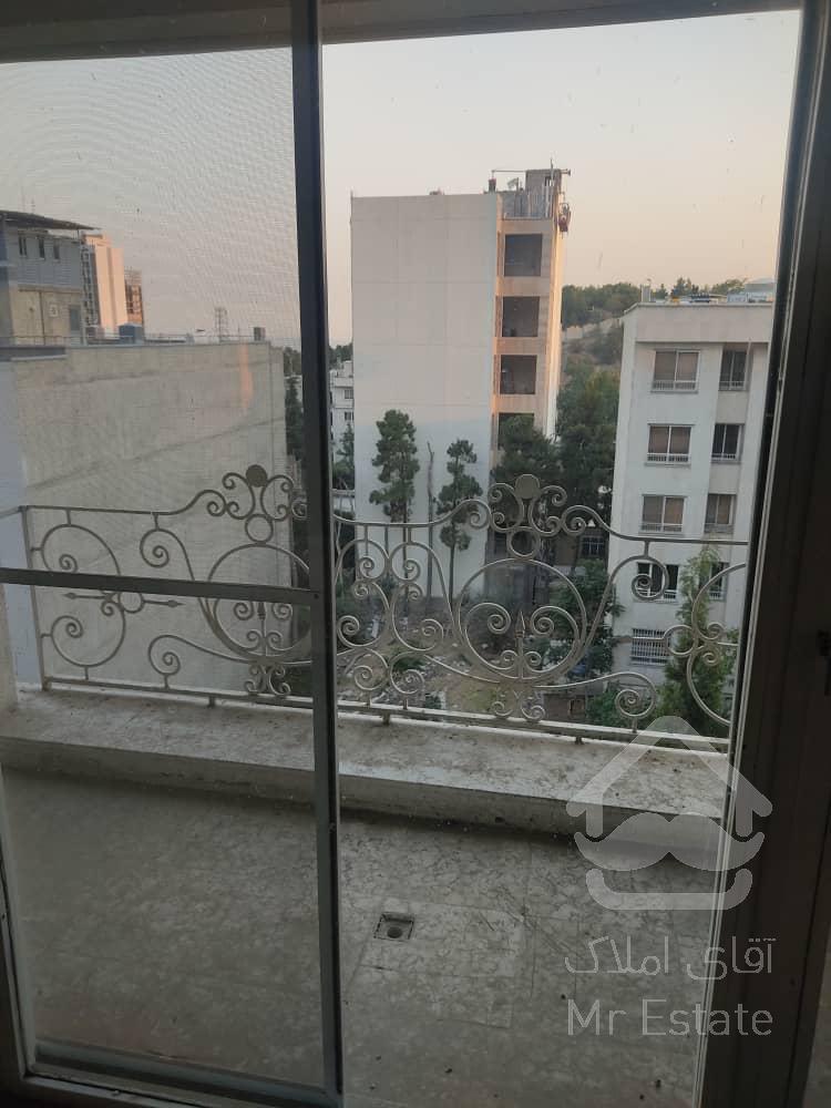 اجاره و رهن آپارتمان محمودیه 330  متر لوکس