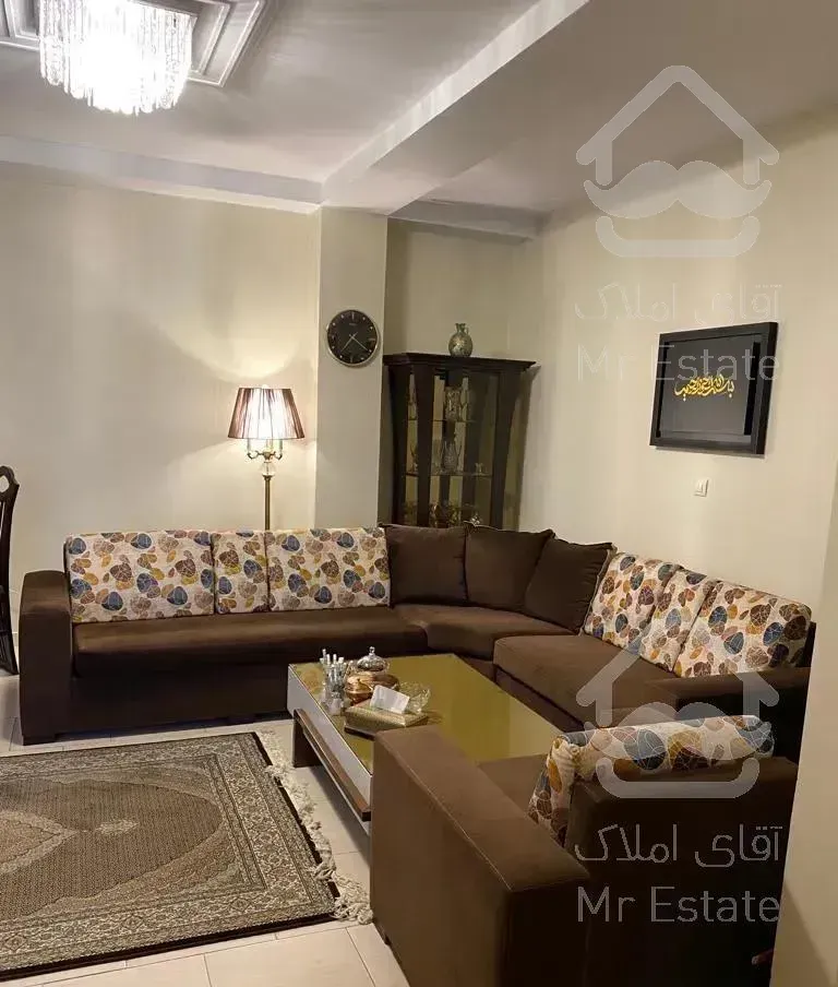 شاهین شمالی ۷۰ متر