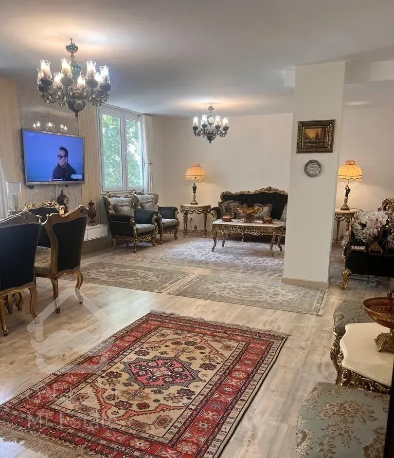 85 متر/ فوری/ اکازیون/ فول بازسازی