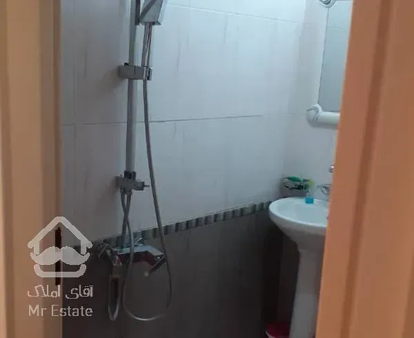 ۹۵متر ۲خوابه