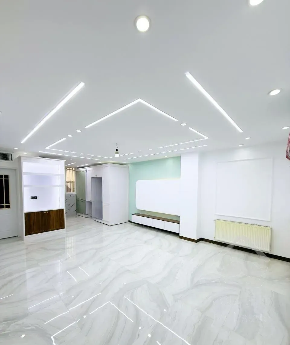 ۲خواب  غرق نور  فول امکانات  سندتکبرگ رسمی