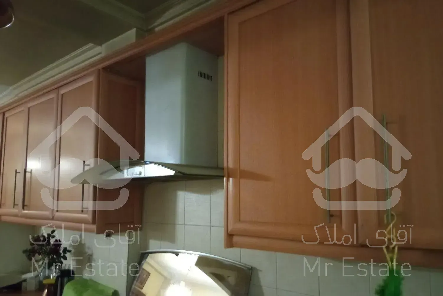 ۷۲ متر ۱ خواب فاطمی سازمان آب