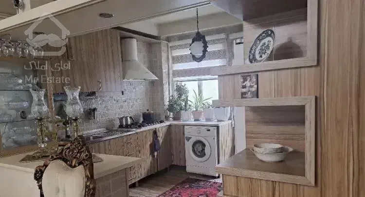 دانشگاه 102 متر تک واحدی جنوبی طبقه چهارم