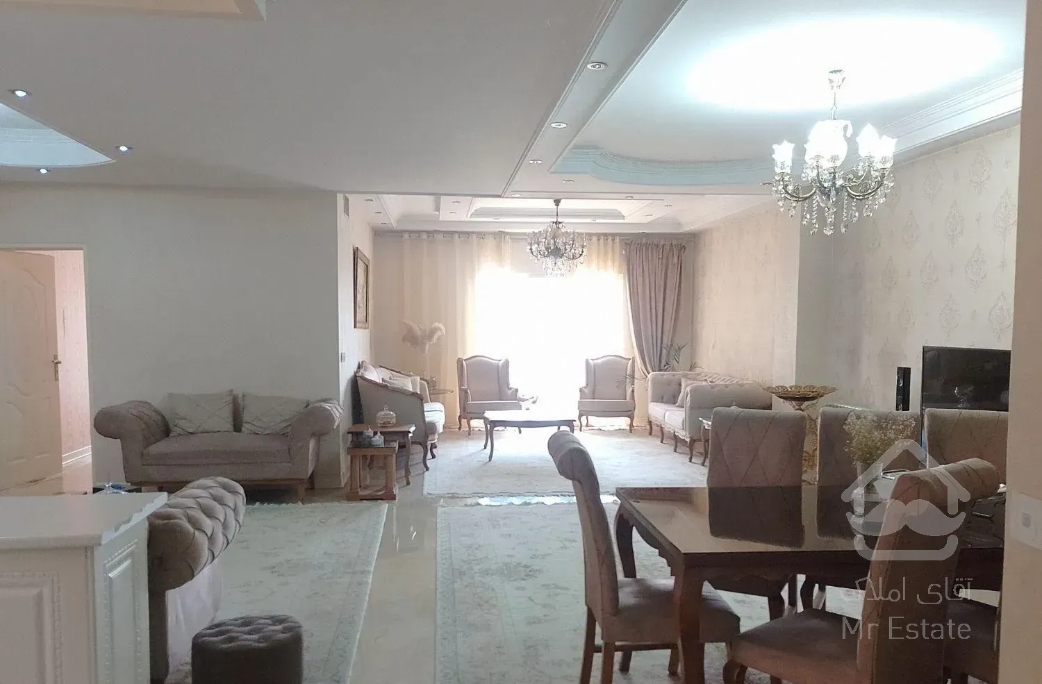 145 متر بلوار اباذر