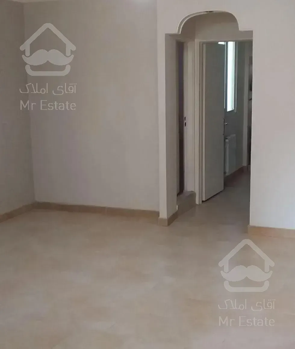 آپارتمان51متر،پیروزی