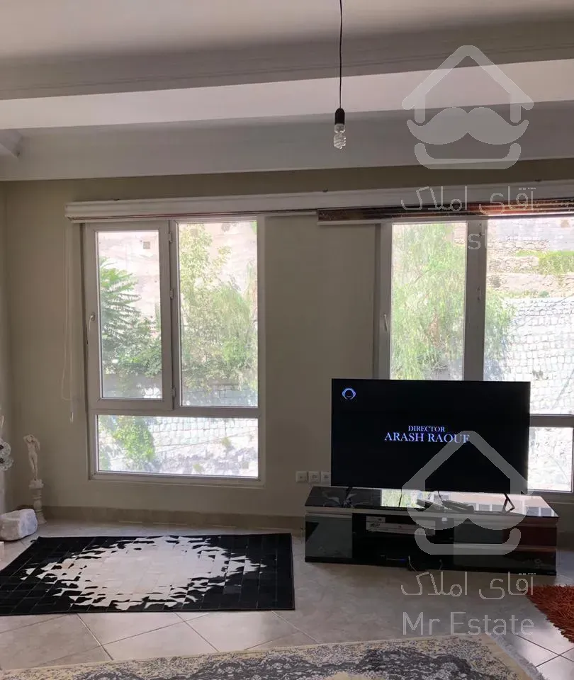 ۷۸متر واحد در سولقان