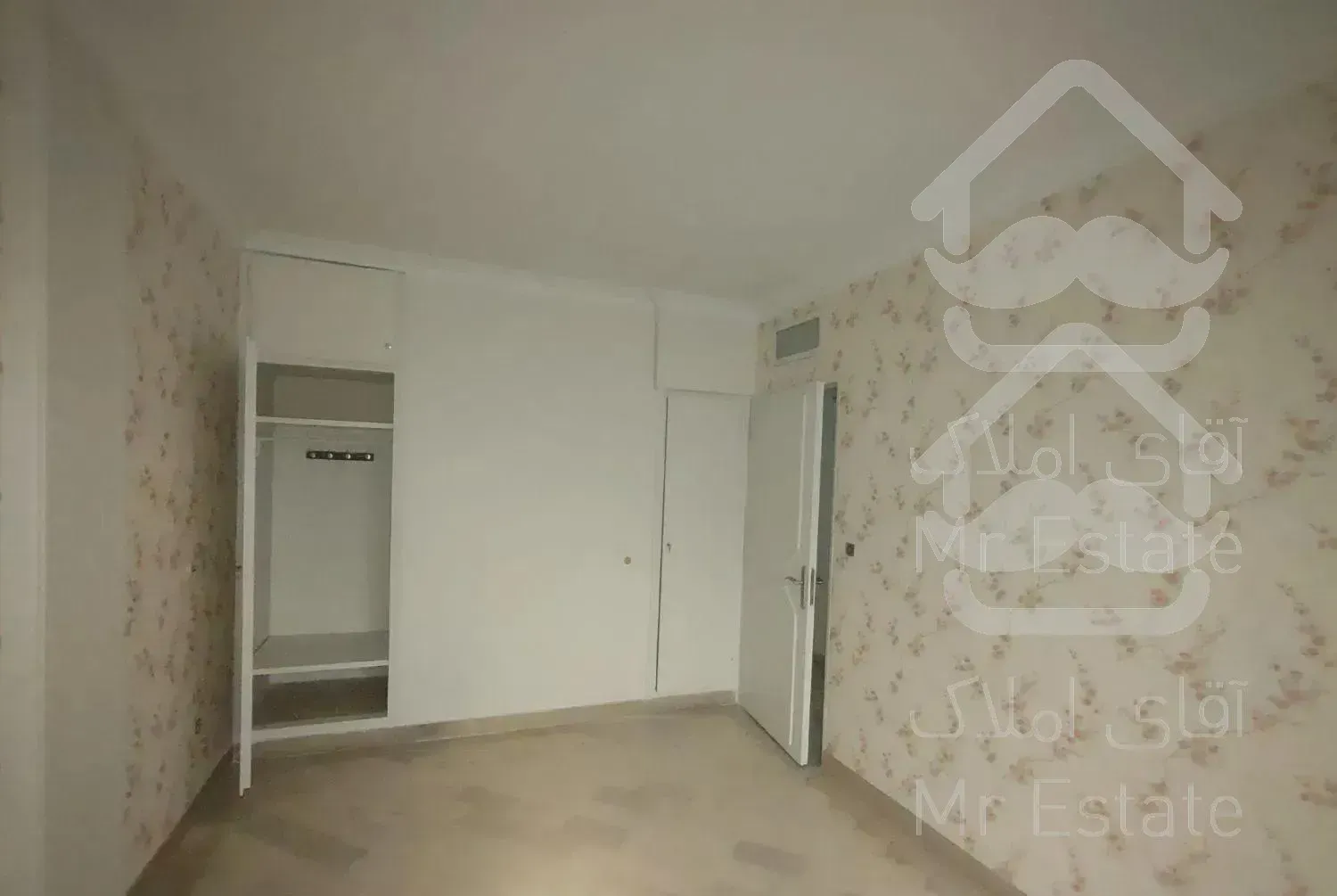 رهن یک واحد آپارتمان ۱۲۳ متری در قبا