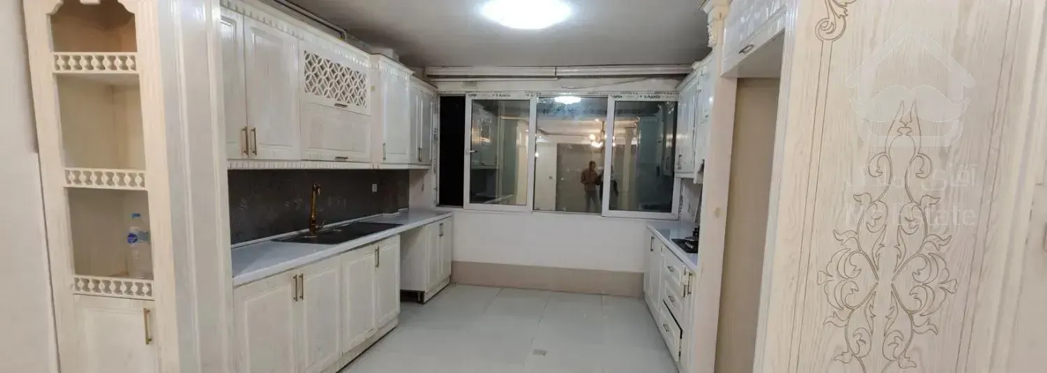 آپارتمان،75متری،دو خواب