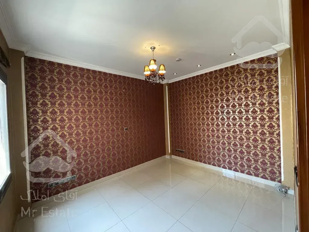 ظفر ۷۵ متر موقعیت اداری  (دهقان )