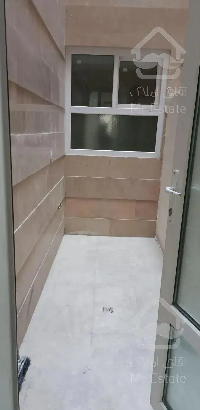 سروستان ۱۵۵ متر ۳خواب فول امکانات