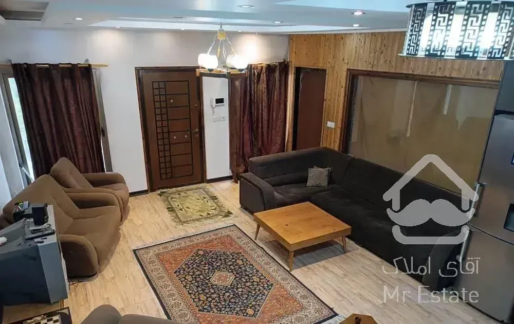 استخر.بیلیارد.فوتبال دستی.نزدیک ساحل