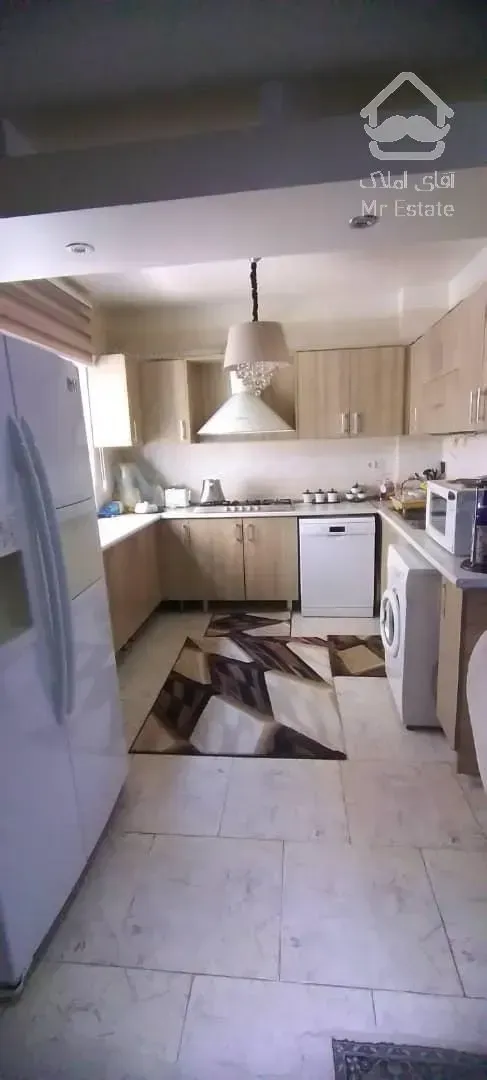 آپارتمان/شهران/۹۰متر/۲خواب/قیمت عالی