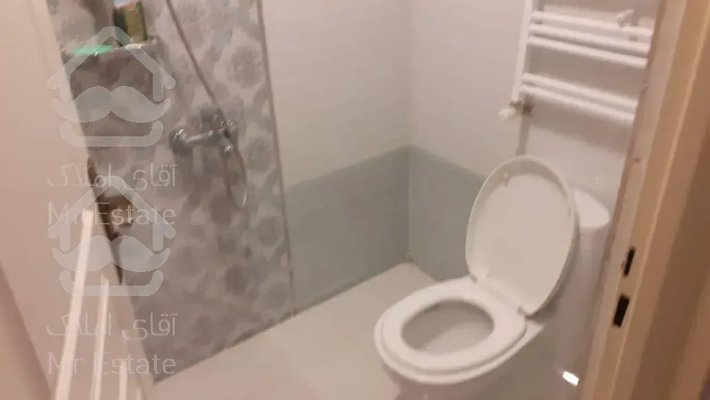 اجاره و رهن آپارتمان زعفرانیه 60  متر اکازيون