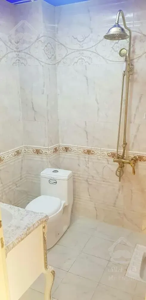 رهن و اجاره آپارتمان 110 متری نیاوران مژده