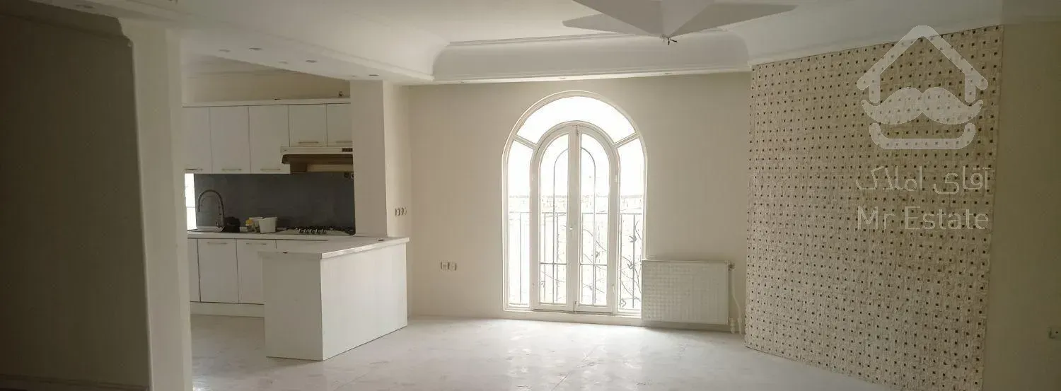 رهن اجاره آپارتمان ۱۸۰ متری ۳ خوابه،خ امام رضا 41