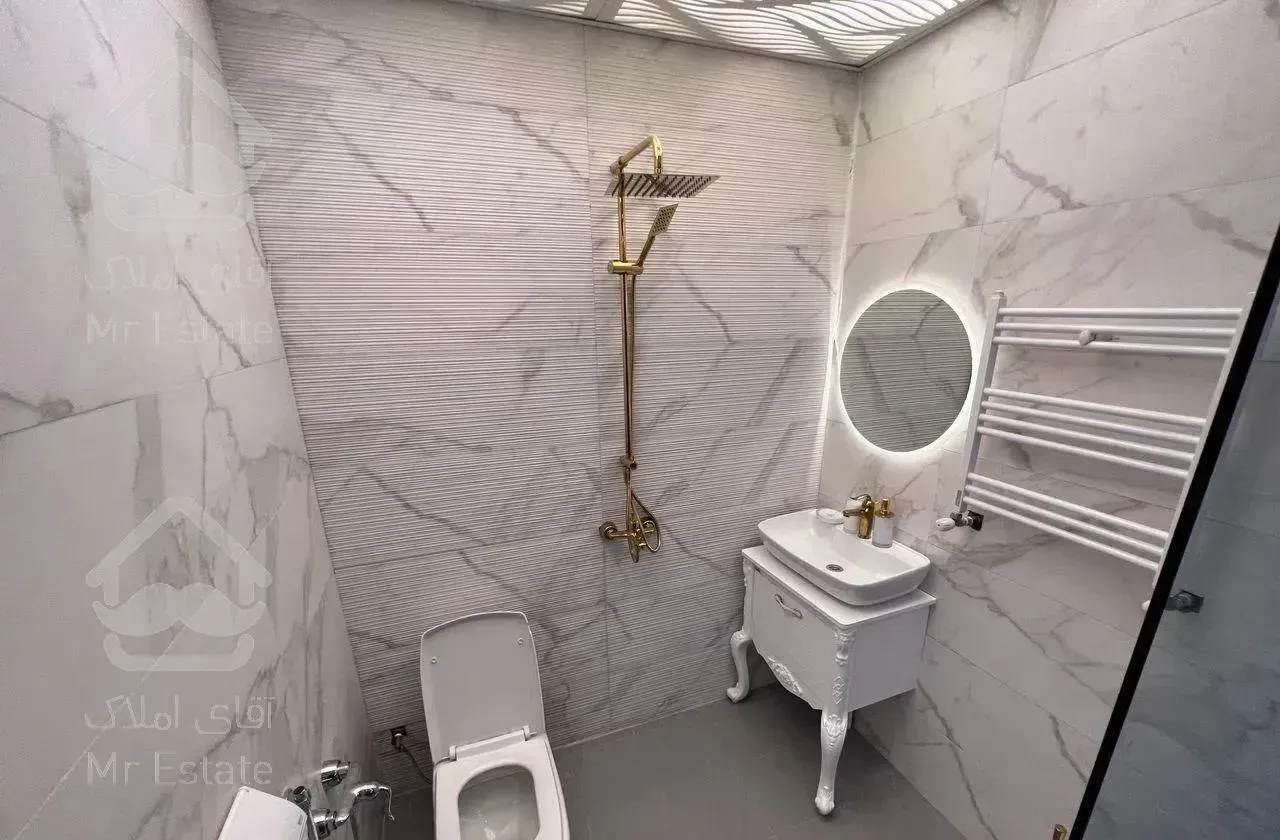 استخردار نوساز فول امکانات نزدیک دریا