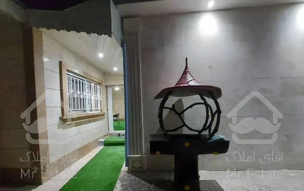 ویلااستخردار حرفه ای اجاره ای