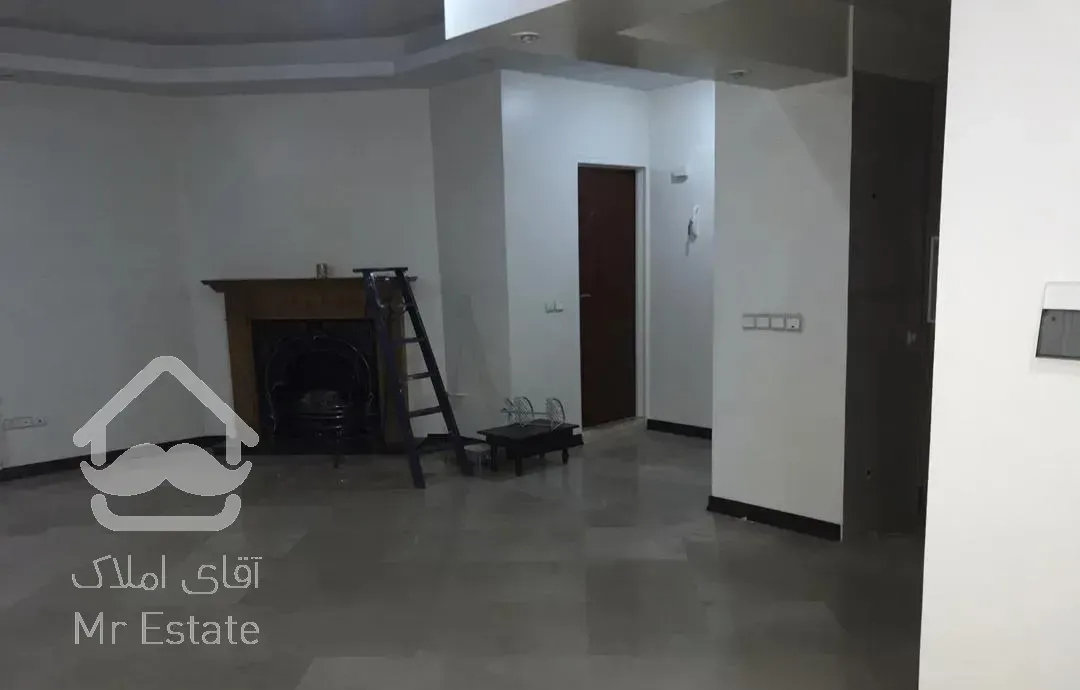 120 متر ۳ خواب بزرگ