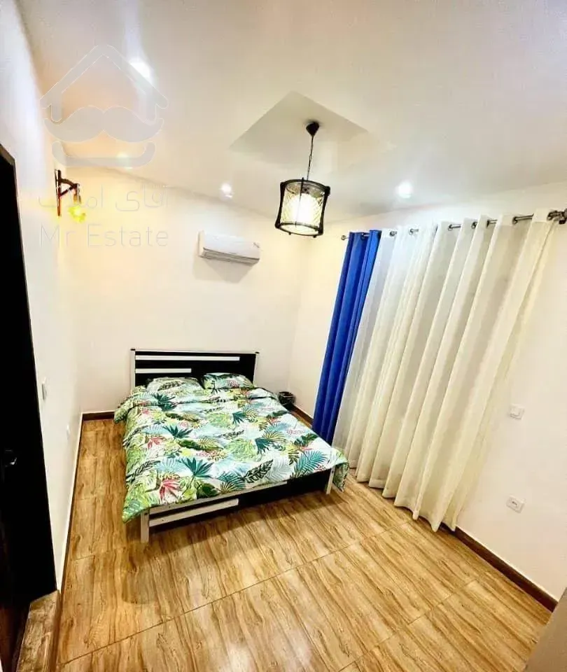 اجاره  ویلای دوبلکس (مالک هستم)