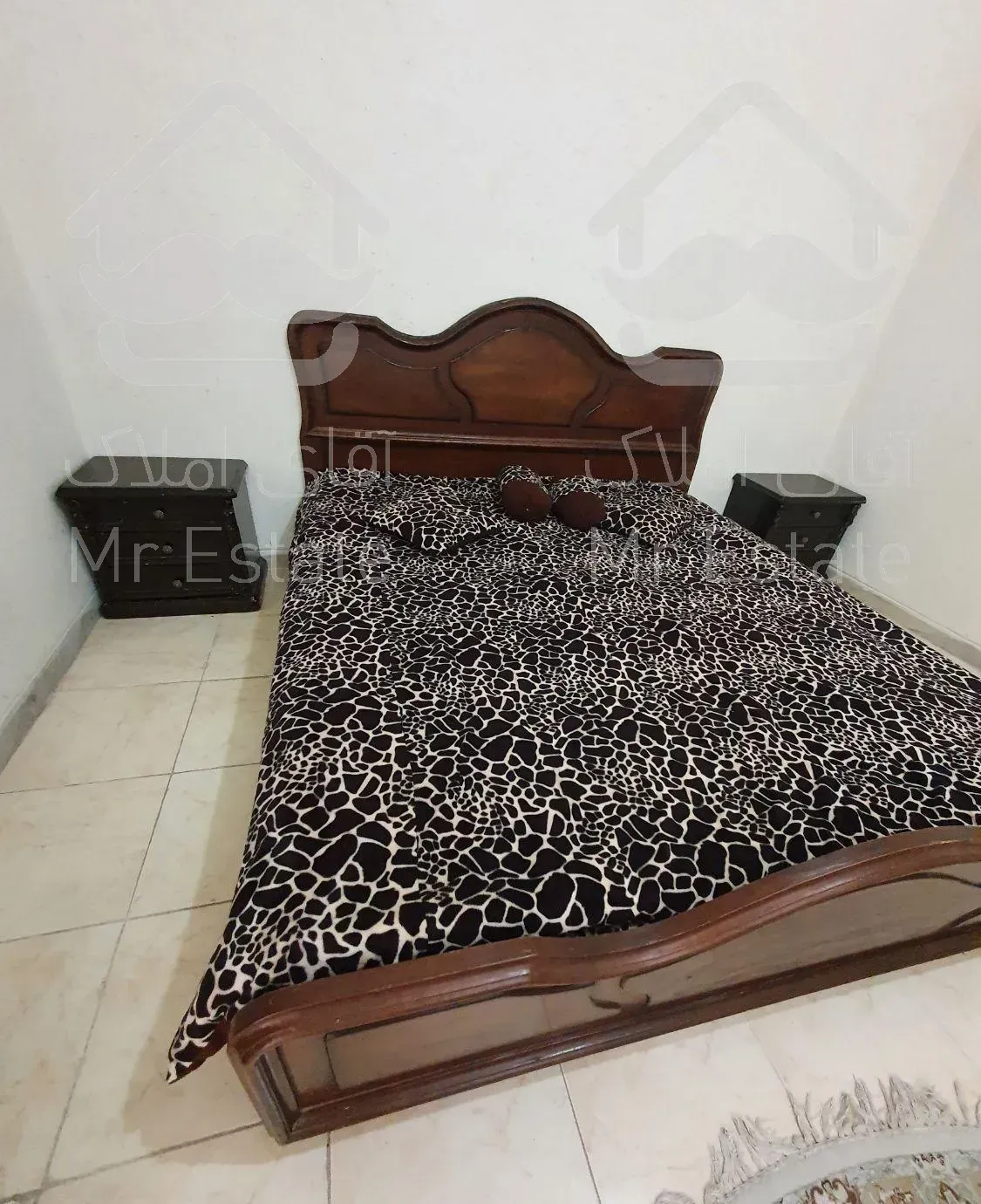 اجاره اپارتمان ۱۲۵ متر