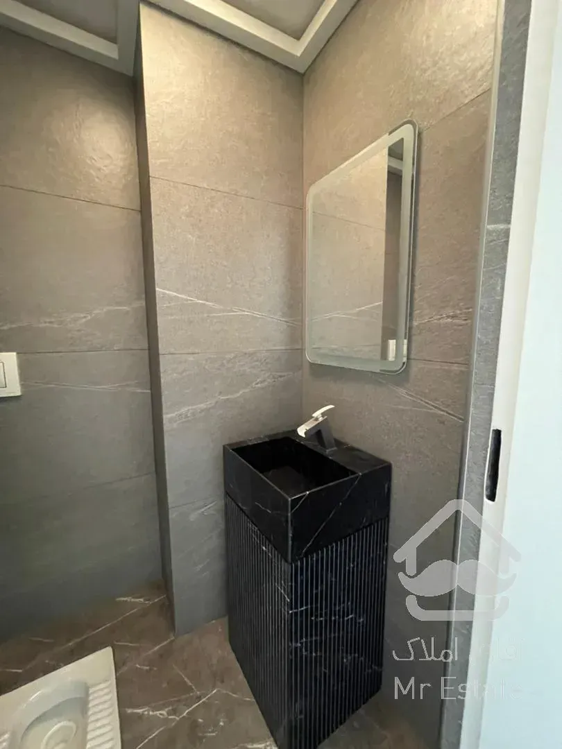 فروش آپارتمان ولنجک 92  متر شیک